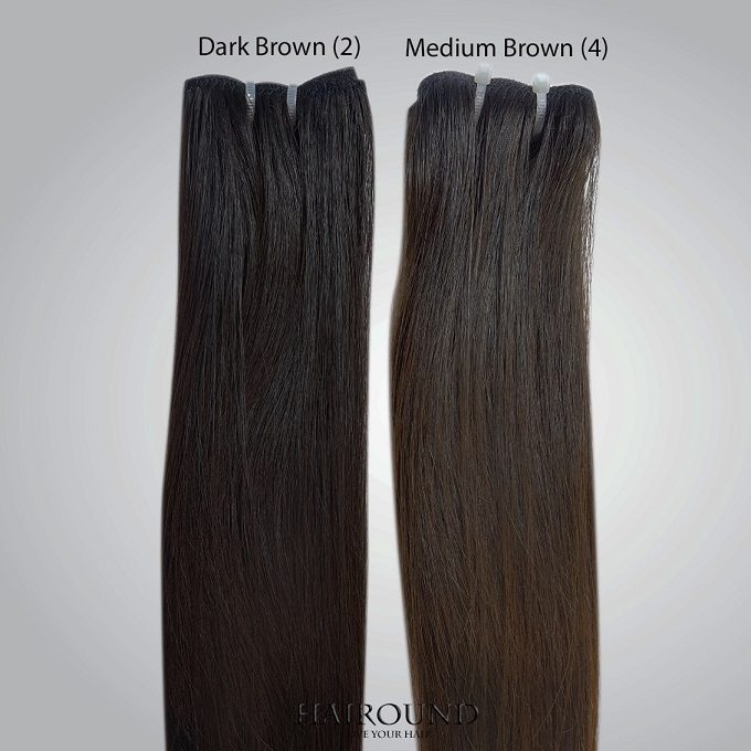 ויהאטנמי 2 ו4 לגלריה