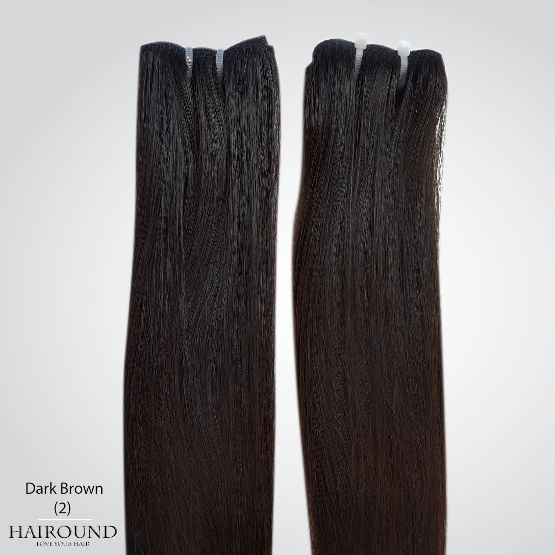 ויהאטנמי צבע 2 חלק