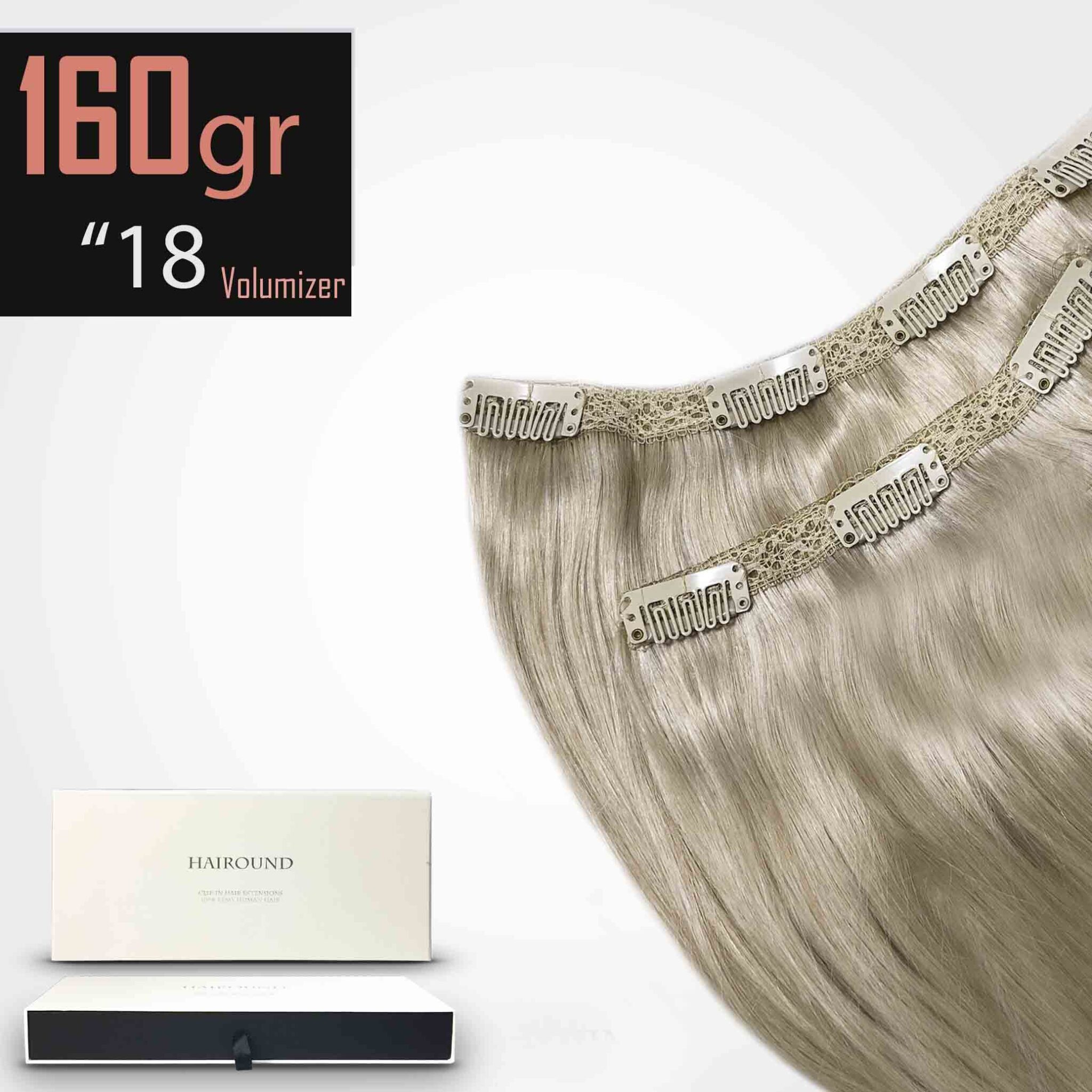 קליפסים תמונת נושא חדש160 18